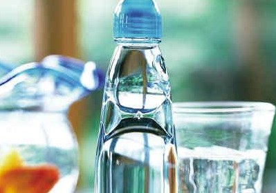 如何保持牙齿健康