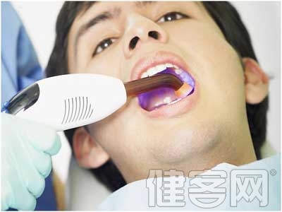 三大原因 告诉你补牙后为什么还会牙疼